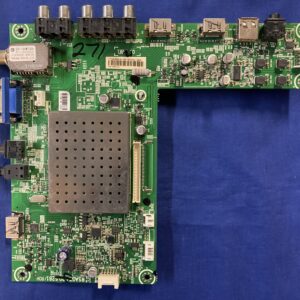 HISENSE 46K360M MAIN LTDN46K360MUS / 164714