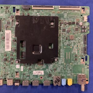 SAMSUNG UN55KU7000F MAIN BN94-10781A / BN97-10970A