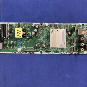 PHILIPS 32PFL4464/F7 A MEE POWER SUPPLY / MAIN ACRFBMMAV001