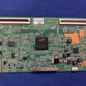 HITACHI LE55W806 T-CON LJ94-25813J