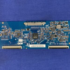 VIZIO E32-C1 T-CON 55.32T42.C19