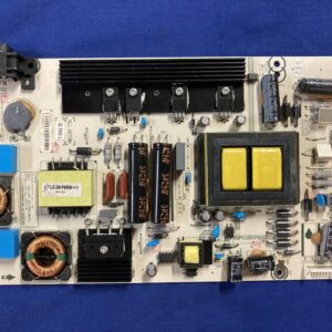 HISENSE 50H5G POWER SUPPLY 166794 RSAG7.820.5482/ROH