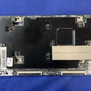 SAMSUNG QN43LS03RAFXZA BA01 MAIN BN94-14506H / BN97-15892J