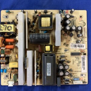 RCA SLD65A55RQ POWER SUPPLY AE0050143 / ER991C