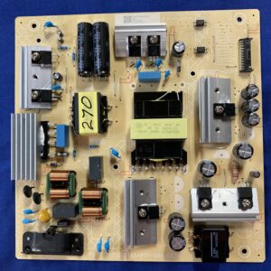 VIZIO V4K70M-0801 POWER SUPPLY ADTVN6315XB1