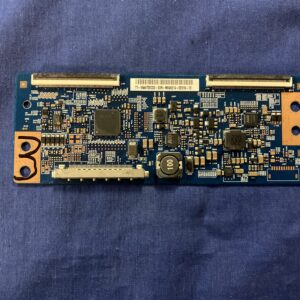 HISENSE 46K360M T-CON 55.46T20.C02