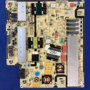 SAMSUNG QN55QN85BAFXZA POWER SUPPLY BN44-01162A