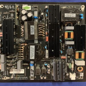 ELEMENT EL4KAMZ5517T POWER SUPPLY MP5055-158V660