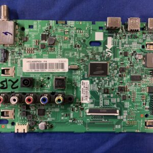 SAMSUNG UN32J4000F MAIN BN94-13567H / BN97-14445X