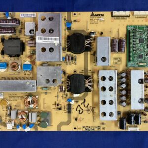 VIZIO M550SV POWER SUPPLY 0500-0607-0140
