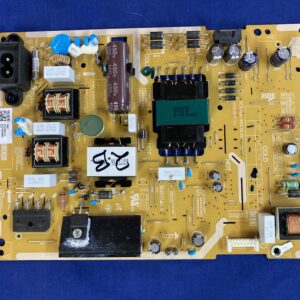 SAMSUNG UN43J5200AF POWER SUPPLY BN44-00852A