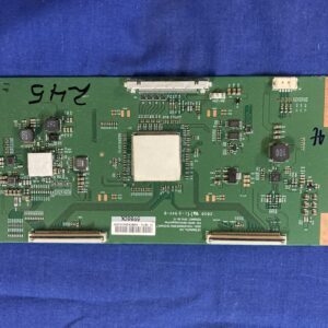 SONY XBR-49X900H T-CON 6871L-5988C / 6870C-0814A