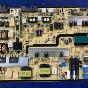 SAMSUNG QN70Q60AAVXZA POWER SUPPLY BN44-01103A