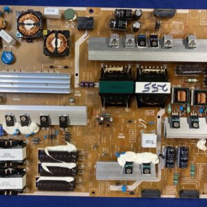 SAMSUNG UN75H6350AFXZA POWER SUPPLY BN44-00723A
