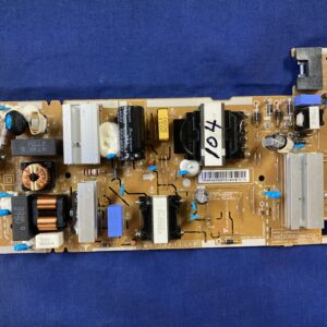 LG 50UA7700AUA.BUSULKR POWER SUPPLY EAY65920751