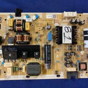 SAMSUNG UN65DU7200 POWER SUPPLY BN44-01268C