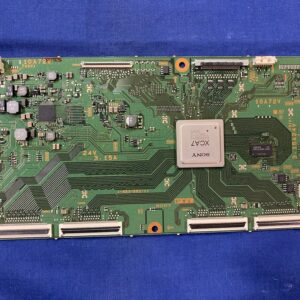 SONY KDL-55HX729 T-CON A-1804-634-A / 1-883-893-11