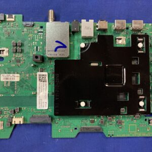SAMSUNG QN77S90CDFXZA FG02 MAIN BN94-18141V / BN97-20649S