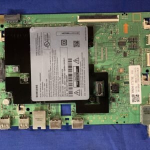 SAMSUNG QN50Q60BAFXZA BA01 MAIN BN94-17378E