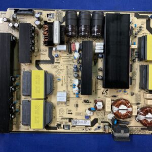 SAMSUNG QN77S90CDFXZA POWER SUPPLY BN44-01197A