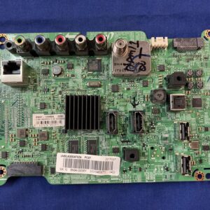 SAMSUNG UN50J6200AFXZA DH03 MAIN BN94-00006Y / BN97-12990A