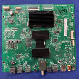 TCL 55R615TCAA MAIN 08-CS55TML-LC335AA