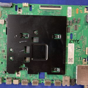 SAMSUNG QN65QN90BAFXZA CH07 MAIN BN94-17721N / BN94-17362A