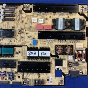 SAMSUNG QN65QN90BAFXZA POWER SUPPLY BN44-01163B