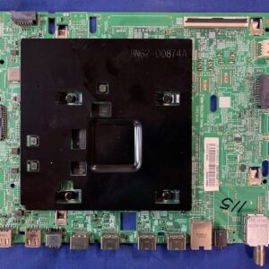 SAMSUNG QN55Q70TAFXZA FB03 MAIN BN94-15296Z
