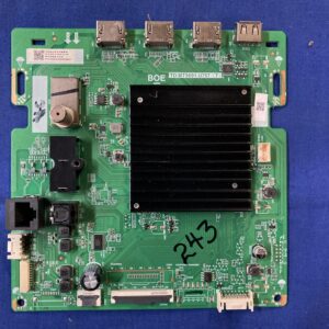 VIZIO M75Q6-L4 LBSFR MAIN 21201-04173