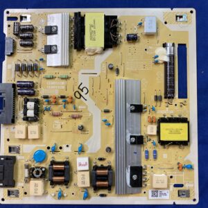 SAMSUNG QN50Q60BAFXZA POWER SUPPLY BN44-01100G