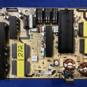 SAMSUNG QN77S90CDFXZA POWER SUPPLY BN44-01197A