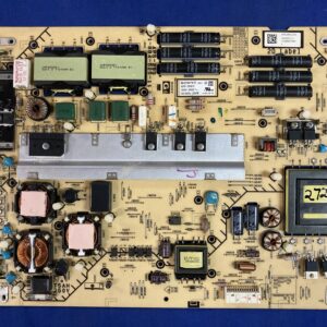 SONY KDL-55EX720 G6 POWER SUPPLY 1-474-303-11 (APS-299, 1-883-922-12)