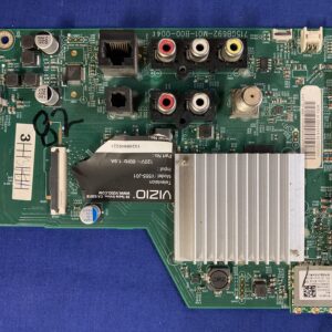 VIZIO V555-J01 LTC3E7Y MAIN 756TXLCB02K063