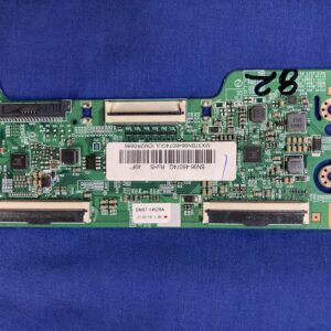 SAMSUNG UN49J5290AFXZP T-CON BN96-46074G / BN97-14628A