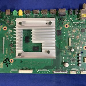 SONY KD-65X80J BM5A MAIN A-5027-342-A / A5027308A