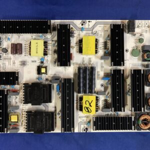 HISENSE 85H6510G POWER SUPPLY 269969 / HLL-7085WD