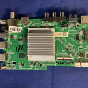 ONN 100068378 MAIN M21073-MT / 515C90100M10