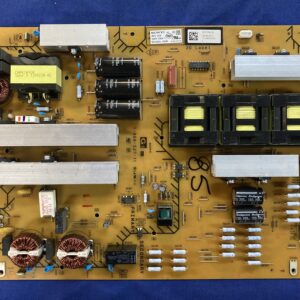 SONY XBR-65X900A POWER SUPPLY 1-474-518-11 APS-354 (CH)