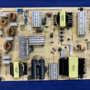 VIZIO M70Q6-J03 POWER SUPPLY 09-70CAR190-00