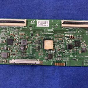 SONY KD-55X750H T-CON LJ94-41232H