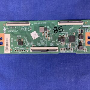 HISENSE 65A65H T-CON 324295