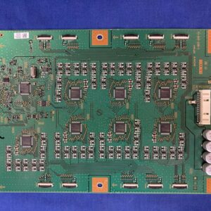 SONY XBR-65Z9F LED DRIVER  A-2197-364-A / 1-983-109-11
