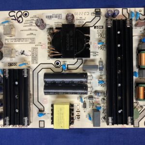 HISENSE 65A65H POWER SUPPLY	325154