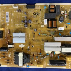 LG 65QNED80UQA POWER SUPPLY EAY65895422 / EAX69508202(1.0)