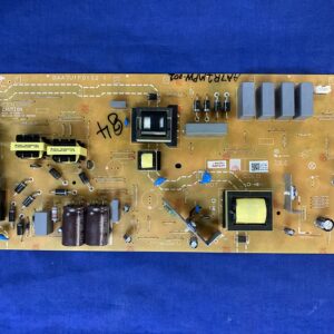 PHILIPS 55PFL5602/F7 POWER  SUPPLY AA7RLMPW / AA7R1MPW-001