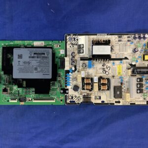 SAMSUNG UN70U8000FFXZA GB02 MAIN / POWER BN96-61145L / B44-01335B