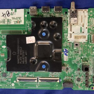 LG 65UQ8000-AUB.BUSFLKR MAIN EBT67228508  EAX69581205 (1.0)