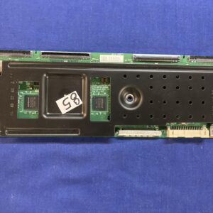 LG OLED65C3PUA-DUSQLJR T-CON 6871L-6894C / (6894C)