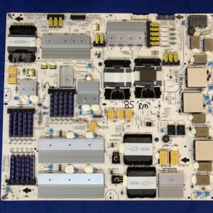 LG OLED65G3PUA.DUSQLJR POWER SUPPLY EBR38168421 / 65G3MP